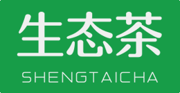 足球平台APP官方版下载 - 最新登录入口 | 体育赛事平台